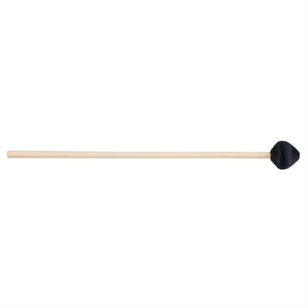 CORPMASTER MALLET MED.WTD RUBB