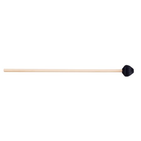 CORPMASTER MALLET HARD WTD.RUB