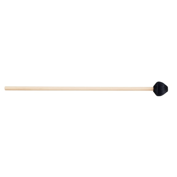 CORPMASTER MALLET HARD WTD.RUB