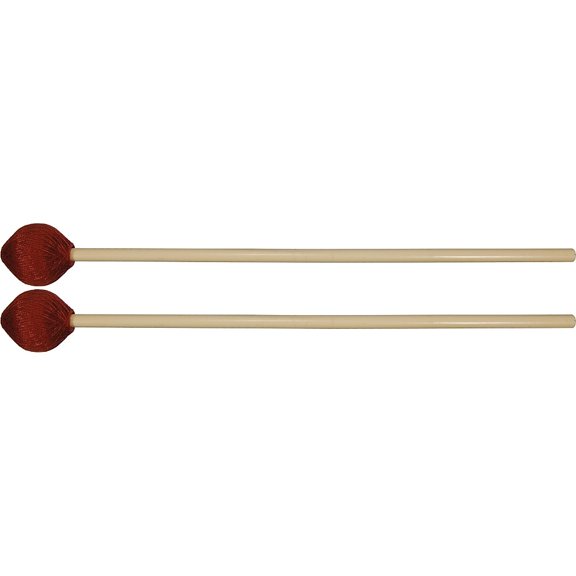 Vic Firth M205 Pesante Series Keyboard Mallets