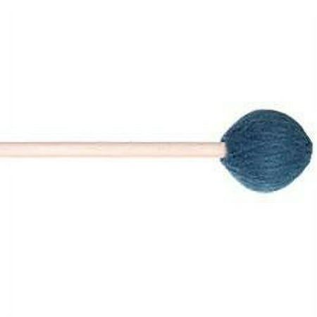 Vic Firth Virtuoso Series Keyboard Mallet Medium Soft
