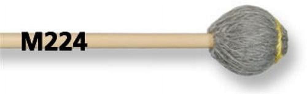 Vic Firth M224 Ney Rosauro Signature Keyboard Mallets - Walmart.com