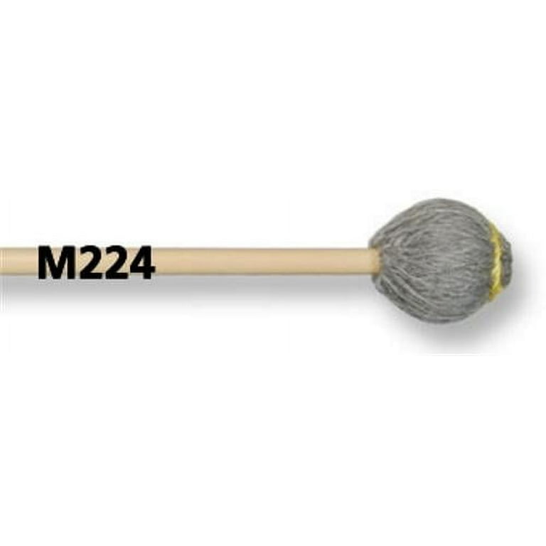 Vic Firth M224 Ney Rosauro Signature Keyboard Mallets - Walmart.com