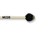 thumbnail image 1 of Vic Firth M228 Ney Rosauro Signature Keyboard Mallets, 1 of 2