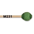 thumbnail image 1 of Vic Firth M231 Andrew Markworth Signature Keyboard Mallets, 1 of 4
