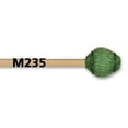 thumbnail image 1 of Vic Firth M235 Andrew Markworth Signature Keyboard Mallets, 1 of 2