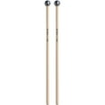 thumbnail image 1 of Vic Firth Articulate Series Metal Keyboard Mallets 3/4 in. Round Aluminum, 1 of 1