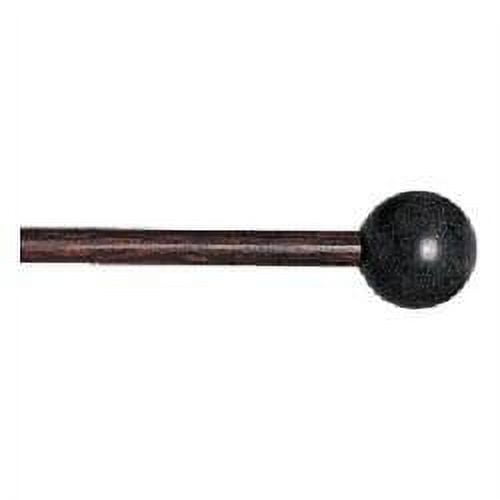 V.FIRTH BELL MALLET 1" HARD