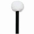 thumbnail image 1 of Vic Firth MB1S Corpsmaster Marching Bass Drum Mallet, 1 of 2