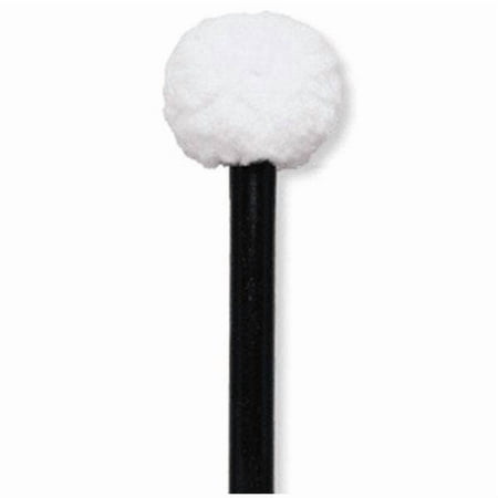 Vic Firth MB1S Corpsmaster Marching Bass Drum Mallet