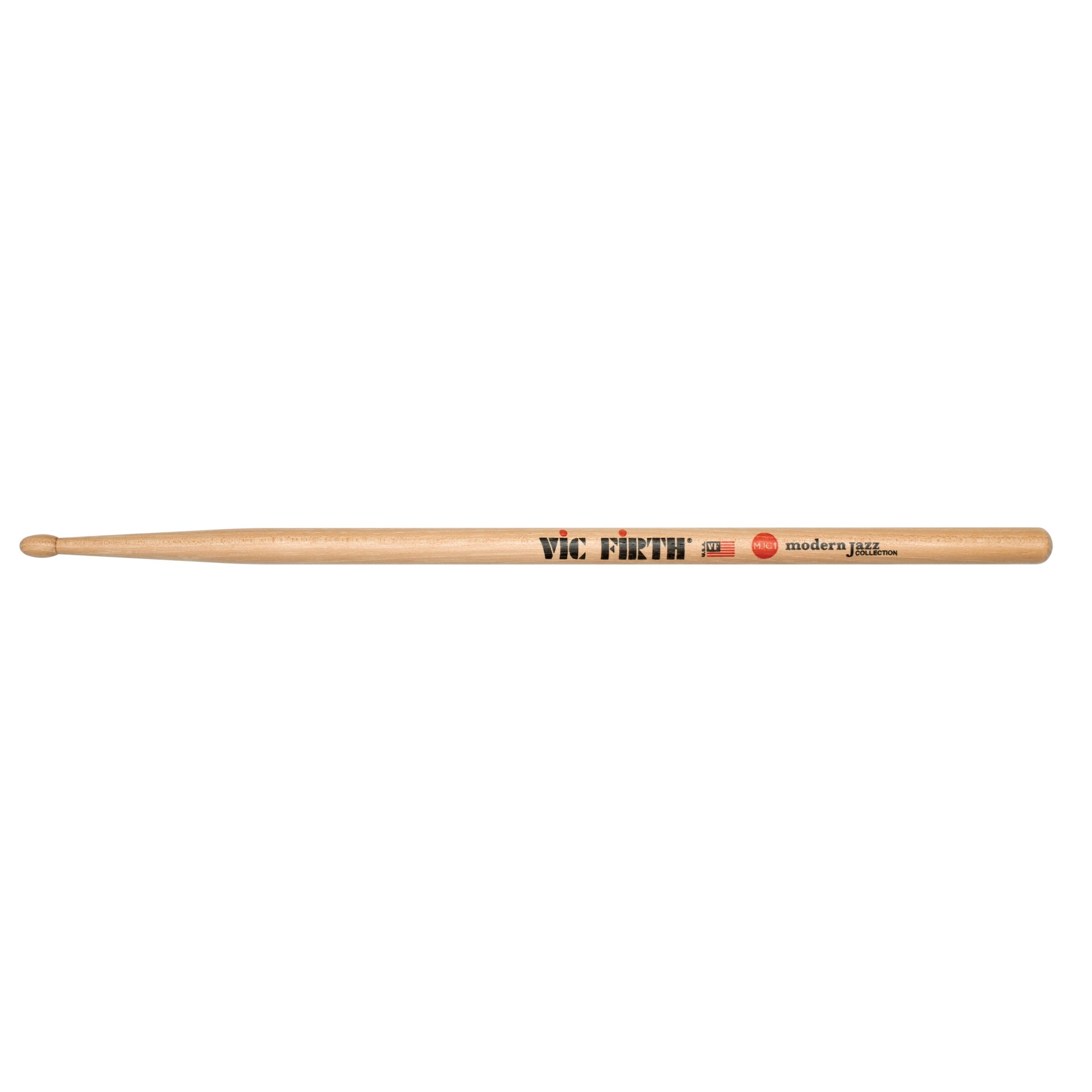 Vic Firth