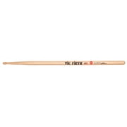Vic Firth MJC3 Modern Jazz Collection Woodtip Drumsticks