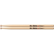 Vic Firth MS5 Corpsmaster Snare Sticks