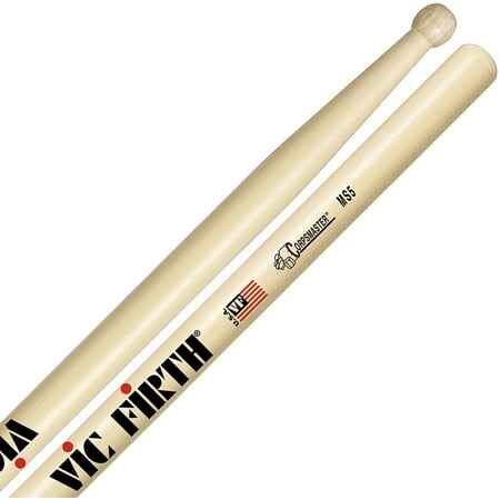 V.FIRTH CORPSMASTER STICK