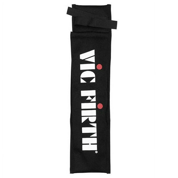V.FIRTH MARCH.SNARE STICK BAG SGL.