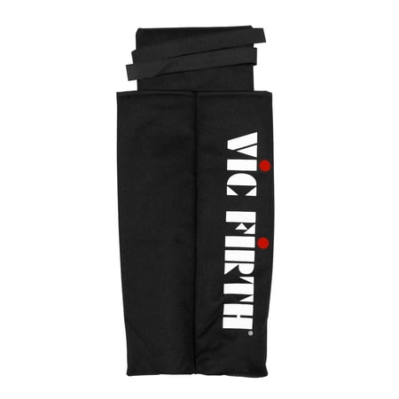 VFIRTH MARCHING STICK BAG