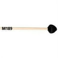 thumbnail image 1 of Vic Firth Multi-Application Keyboard Mallet Rubber Core Very Hard, 1 of 4