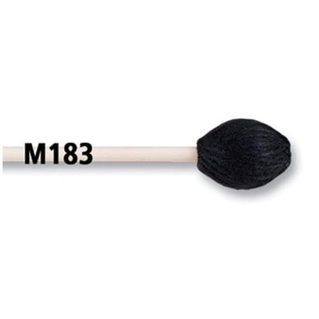 V.F. KEYBRD MALLET HARD. SYNTH.CORE