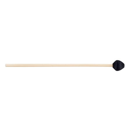 V.F. KEYBRD MALLET MD HARD. WTD RUBBER
