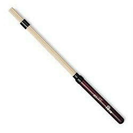 Vic Firth Original Rute Rods