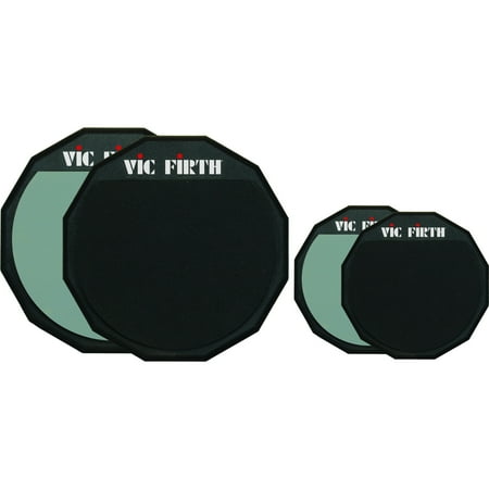PAD6D Drumhead