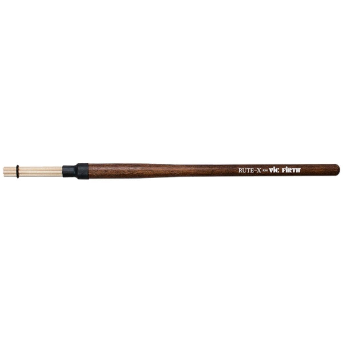 Vic Firth RUTE-X Medium Gauge Rods