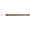 thumbnail image 1 of Vic Firth RUTE-X Poly Synthetic Rods, 1 of 3
