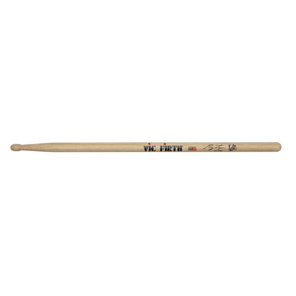 Vic Firth Ray Luzier Signature Series Drumsticks