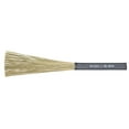 thumbnail image 1 of Vic Firth Remix Brushes African Grass, 1 of 6