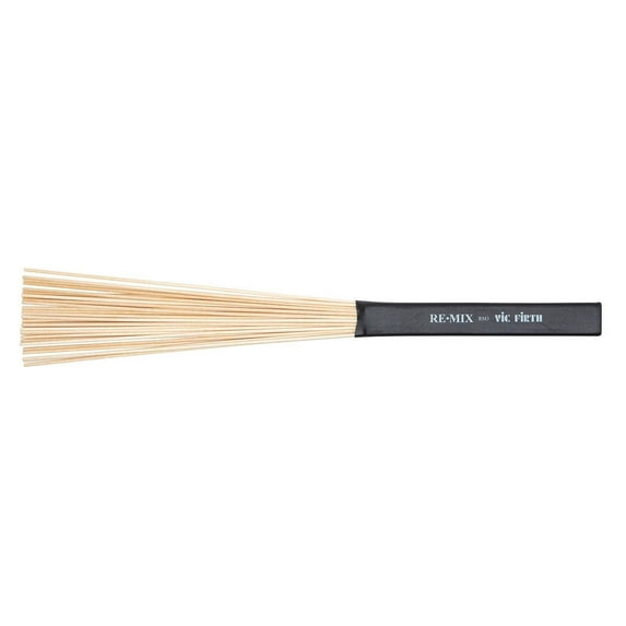Vic Firth Remix Brushes Birch