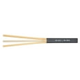 thumbnail image 1 of Vic Firth Remix Brushes Rattan/Birch, 1 of 3