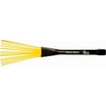 thumbnail image 1 of VIC FIRTH ROCK RAKE, 1 of 2