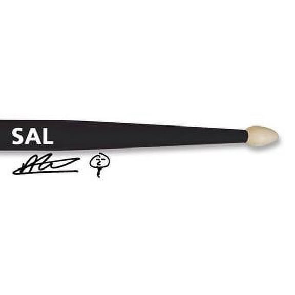 Vic Firth SAL Abe Laboriel Jr. Signature Series Drumsticks