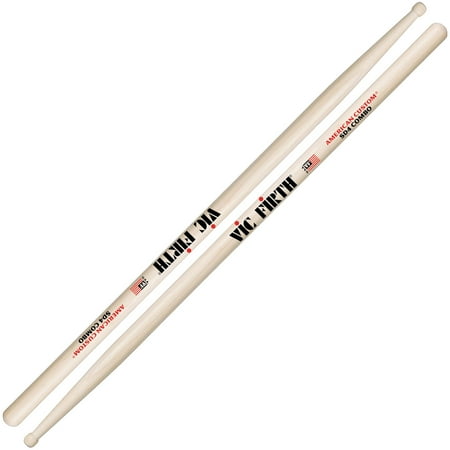 V.FIRTH COMBO AMER. CUSTOM