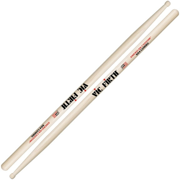 V.FIRTH COMBO AMER. CUSTOM