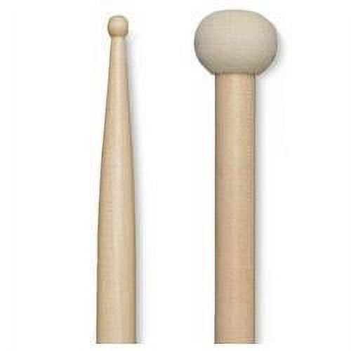 V.FIRTH SWIZZLE B AMER.CUSTOM