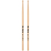 Vic Firth Marcus Gilmore Signature Drum Sticks Wood