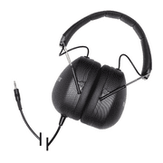Vic Firth SIH2 Stereo Isolation Headphones, Version 2