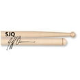 thumbnail image 1 of V. FIRTH "JEFF QUEEN" SOLO STICK, 1 of 2