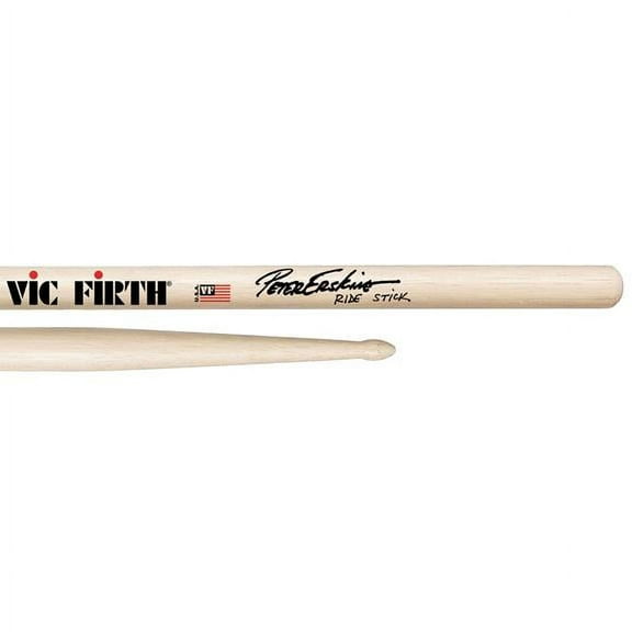 V.F."PETER ERSKINE" RIDE STICK
