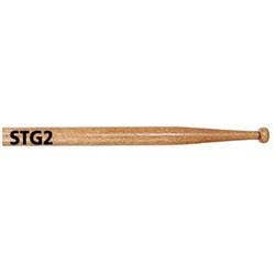 STG2 Tim Genis Symphonic Leggiero Drumsticks