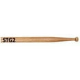 thumbnail image 1 of STG2 Tim Genis Symphonic Leggiero Drumsticks, 1 of 4