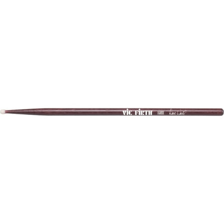 Signature SDWN Drumstick
