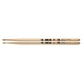 thumbnail image 1 of Vic Firth Signature Series Tony Royster Jr. Drumsticks, 1 of 4