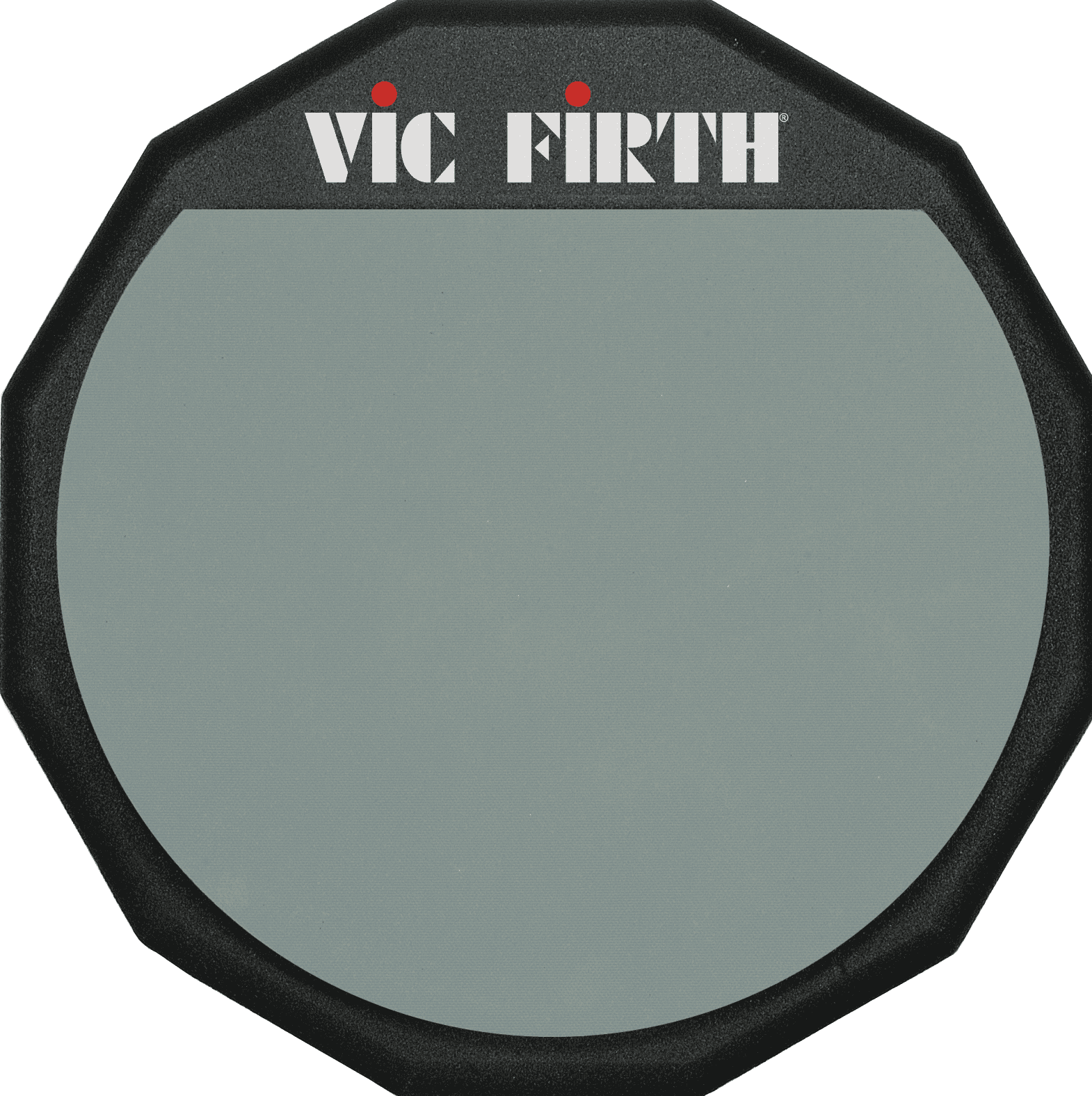 その他 VIC FIRTH Gadd Padd practice padd Vic Firth Gadd Padd - 8