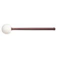 thumbnail image 1 of SOUNDPOWER BD1 Bass MALLET, 1 of 4