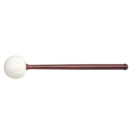 SOUNDPOWER BD1 Bass MALLET