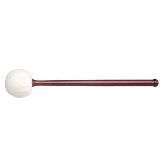 SOUNDPOWER BD1 Bass MALLET