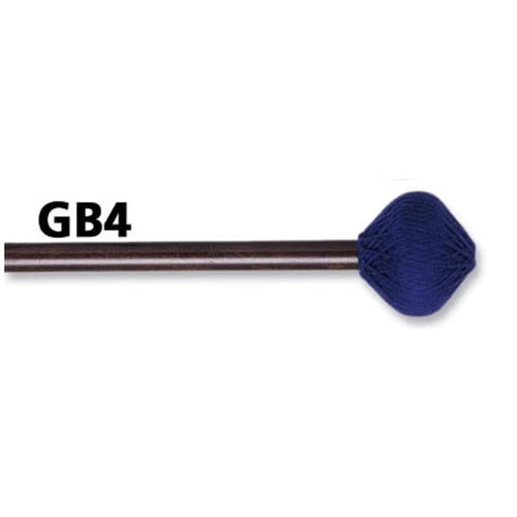 V.FIRTH MEDIUM GONG BEATER