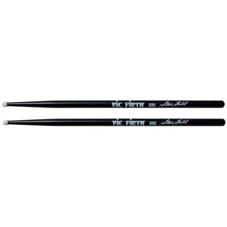 V.FIRTH "STEVE GADD" SIG. NYLON